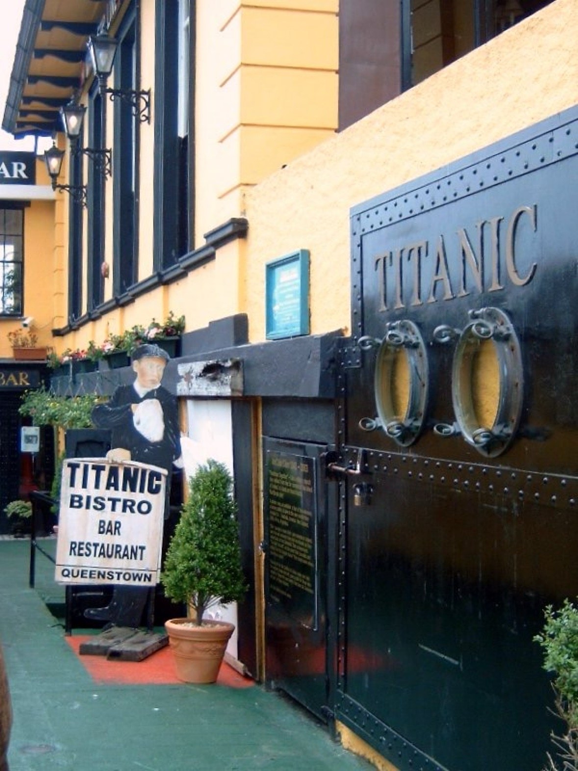 10 Things You Likely Didn't Know About Ireland